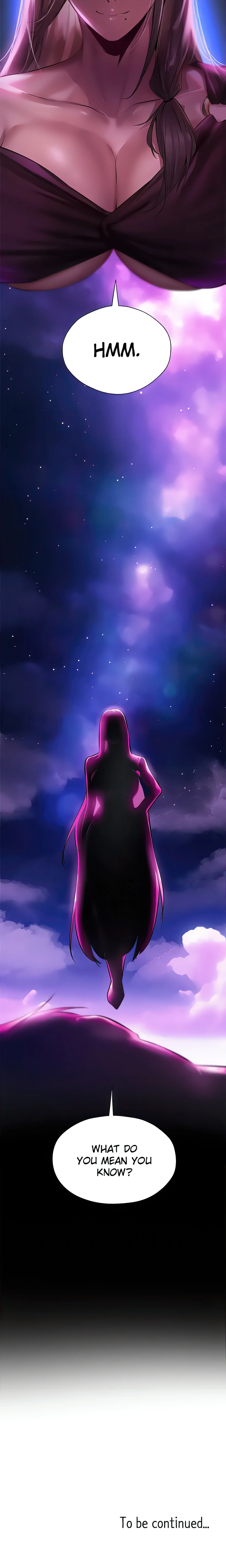MILF Hunter in Another World (Official) chapter 14 page 32