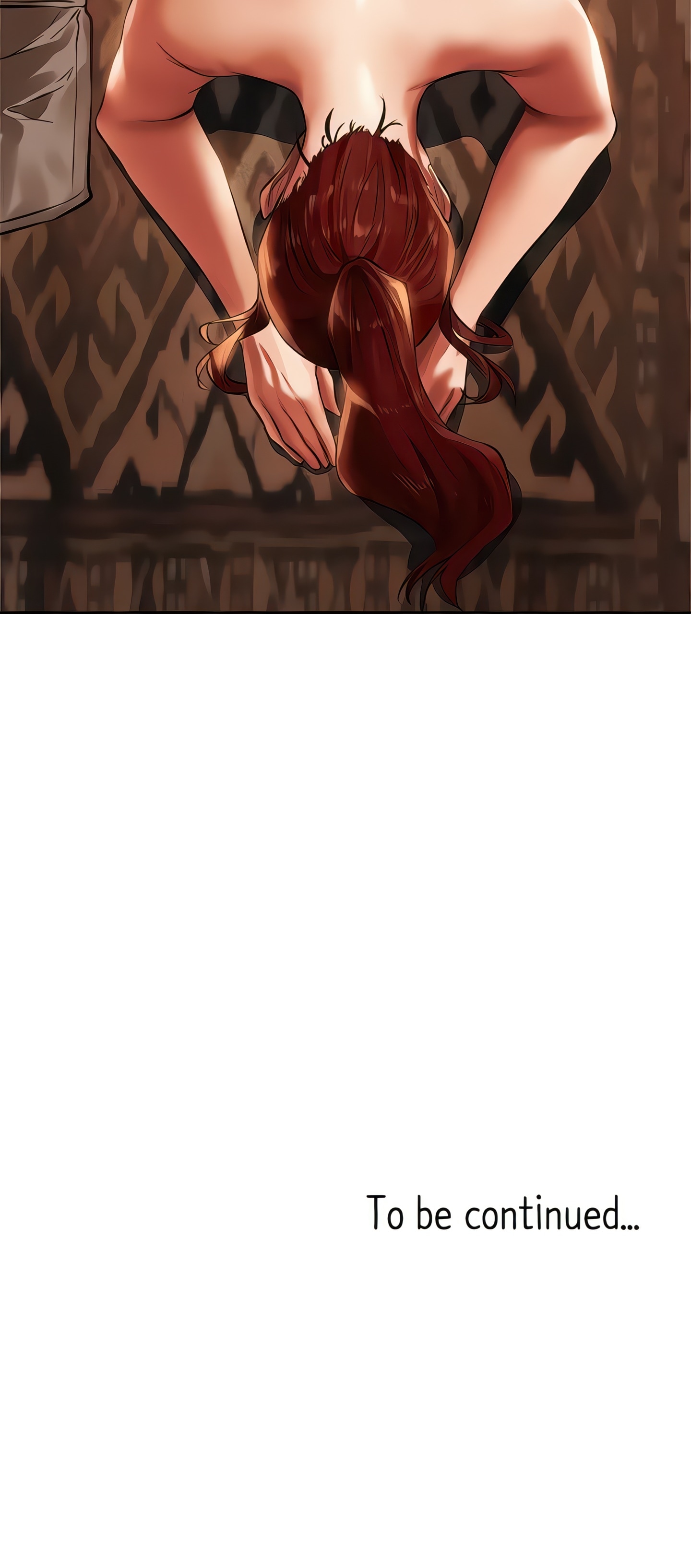 MILF Hunter in Another World (Official) chapter 25 page 30