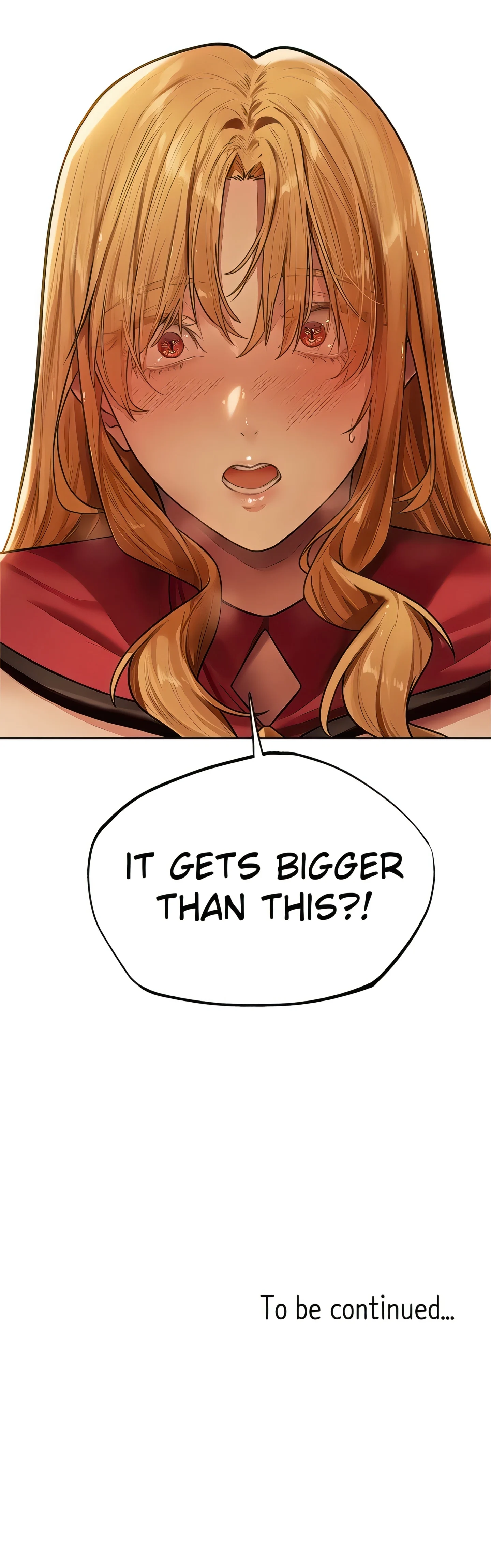 MILF Hunter in Another World (Official) chapter 34 page 23