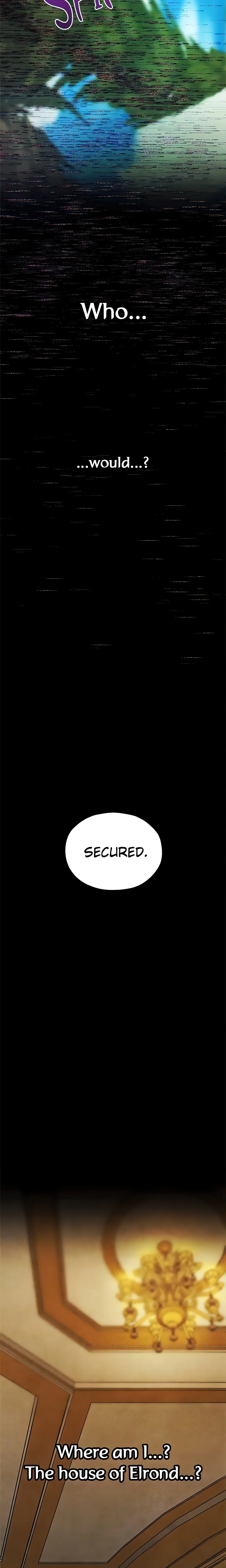 MILF Hunter in Another World (Official) chapter 52 page 17
