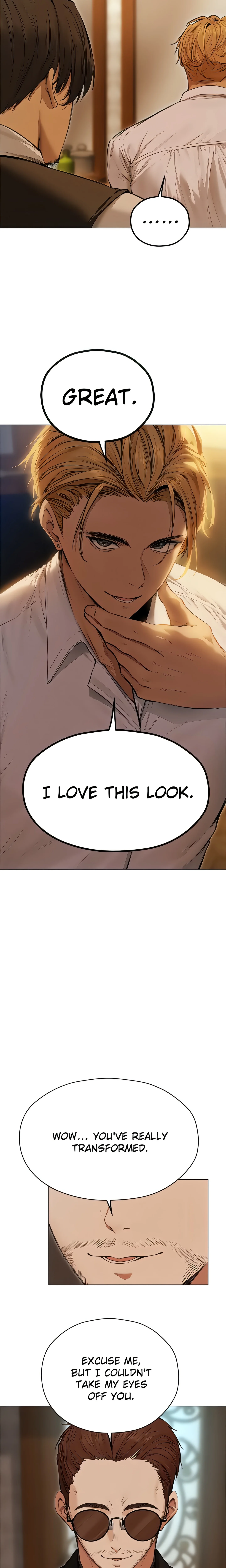 MILF Hunter in Another World (Official) chapter 56 page 4