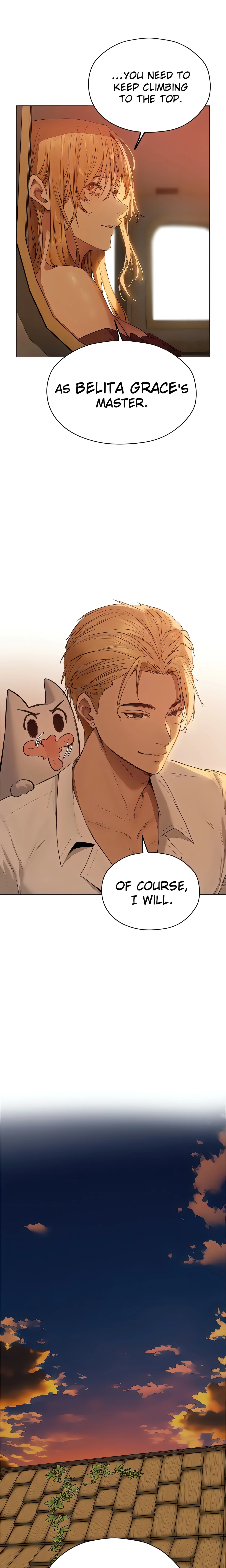 MILF Hunter in Another World (Official) chapter 56 page 11