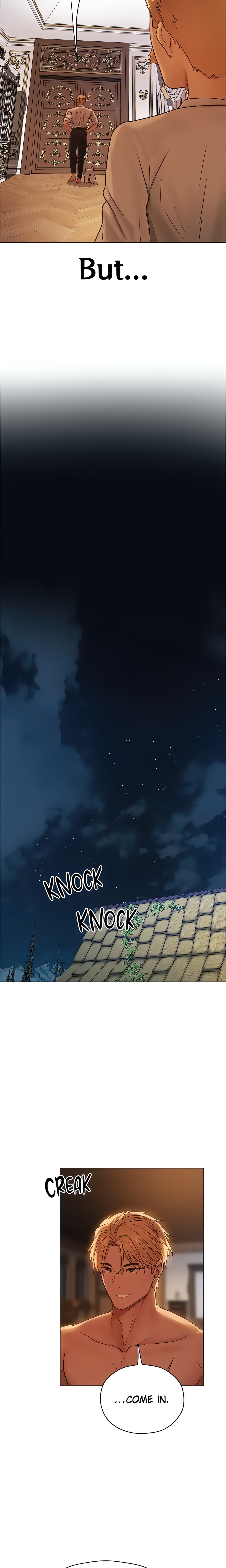 MILF Hunter in Another World (Official) chapter 59 page 27
