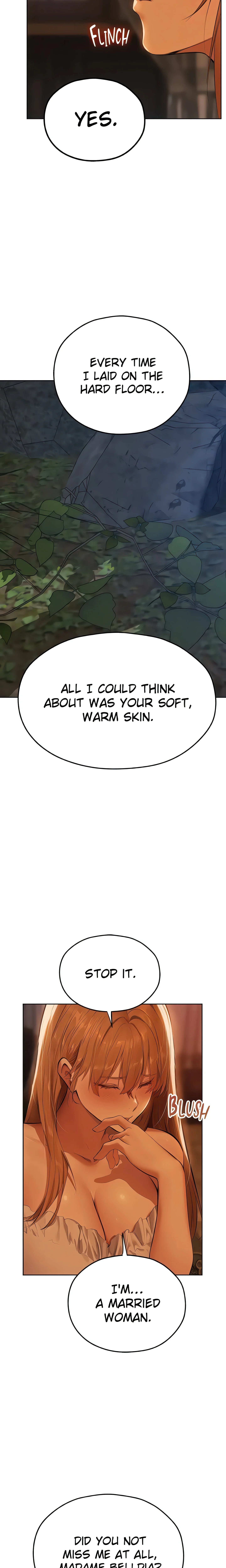MILF Hunter in Another World (Official) chapter 66 page 11