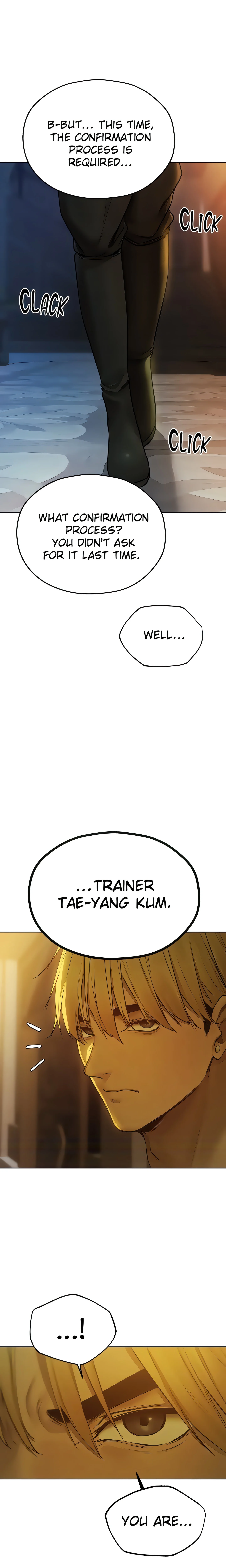 MILF Hunter in Another World (Official) chapter 71 page 23