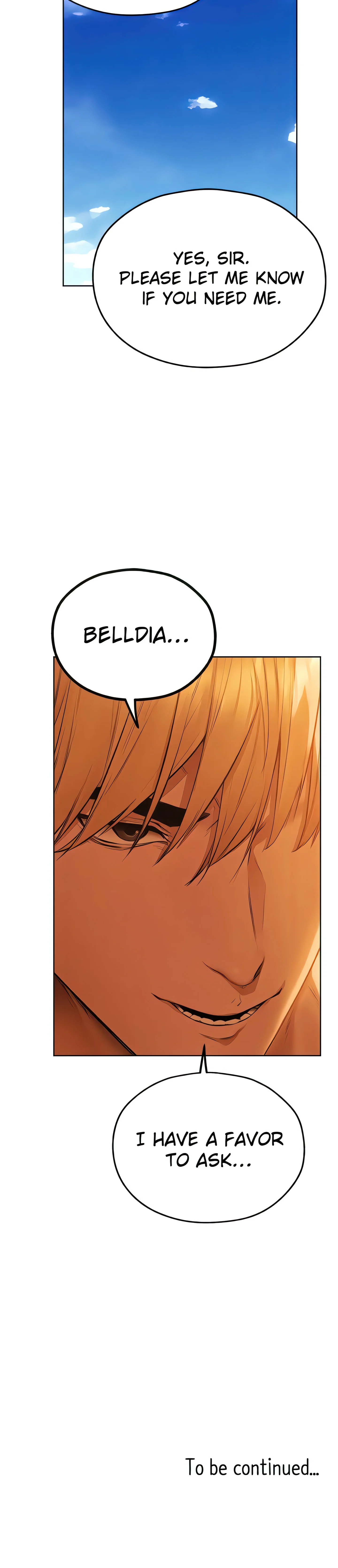 MILF Hunter in Another World (Official) chapter 72 page 25
