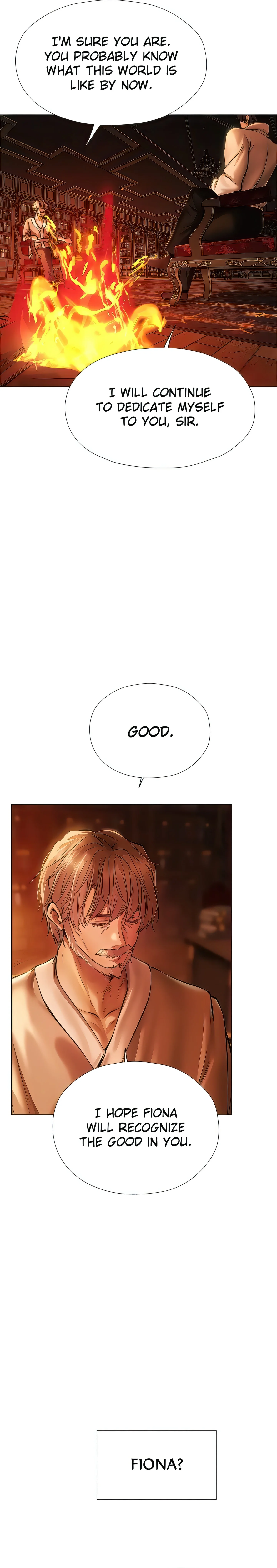 MILF Hunter in Another World (Official) chapter 8 page 22