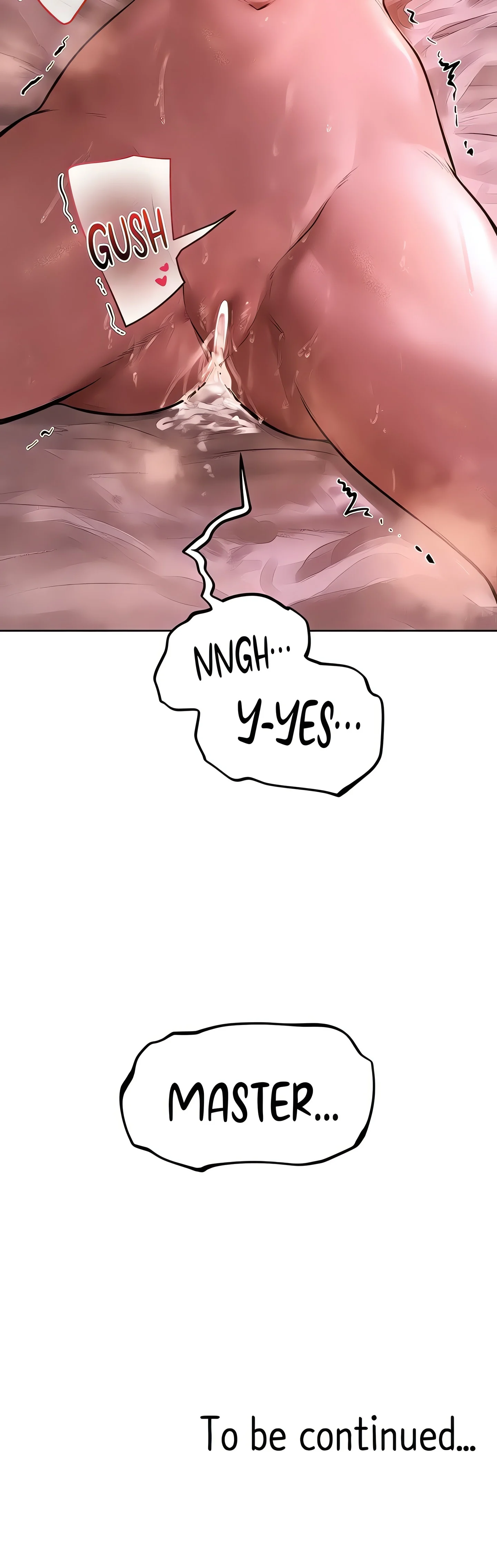 MILF Hunter in Another World (Official) chapter 82 page 23