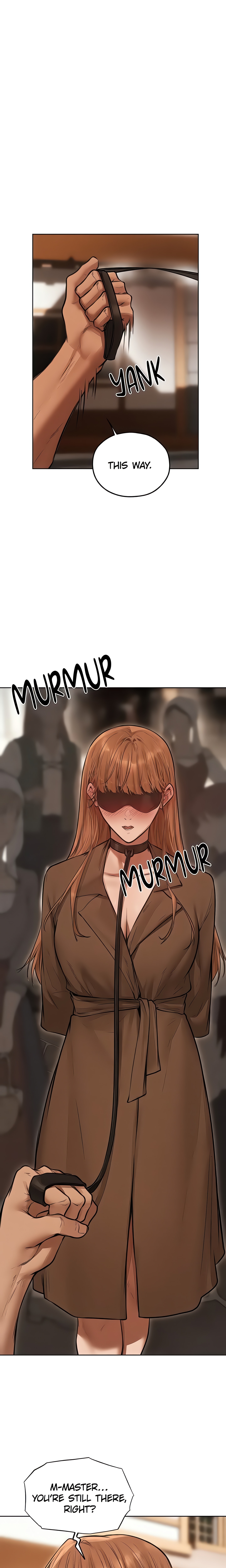 MILF Hunter in Another World (Official) chapter 83 page 23