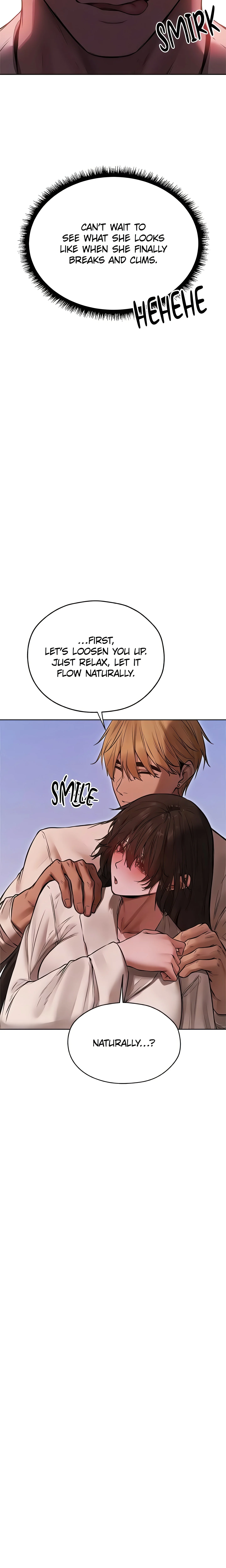 MILF Hunter in Another World (Official) chapter 86 page 10