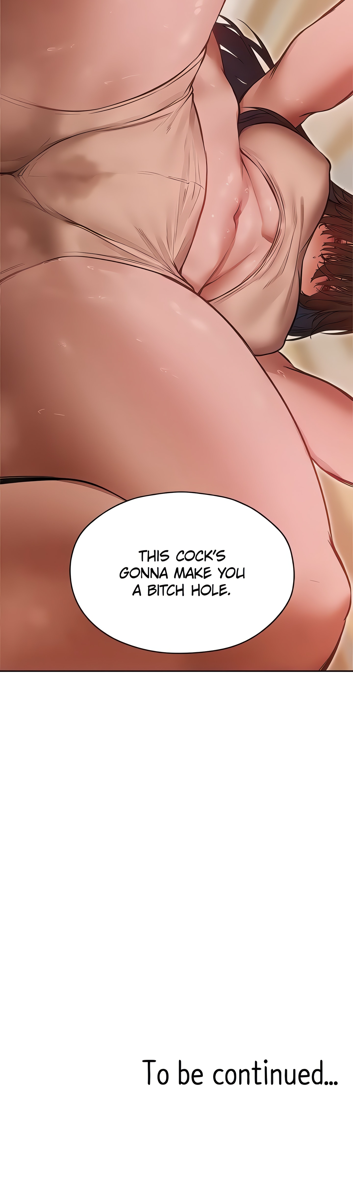 MILF Hunter in Another World (Official) chapter 86 page 26