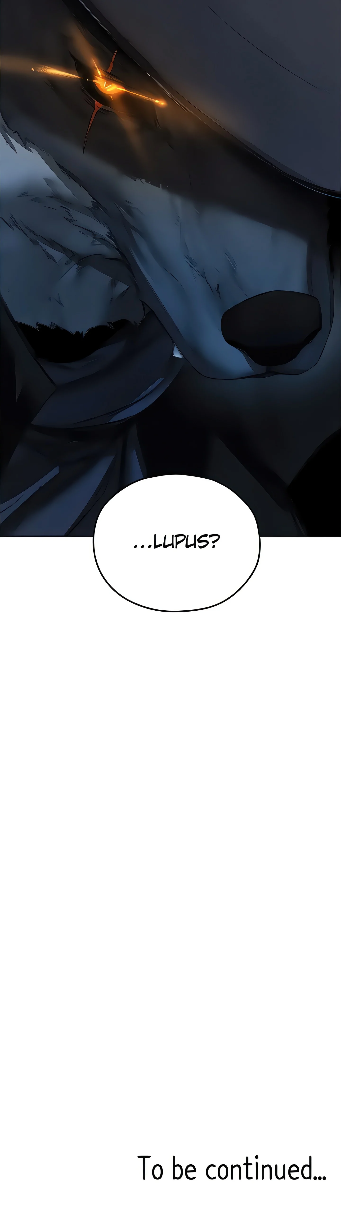 MILF Hunter in Another World (Official) chapter 94 page 26
