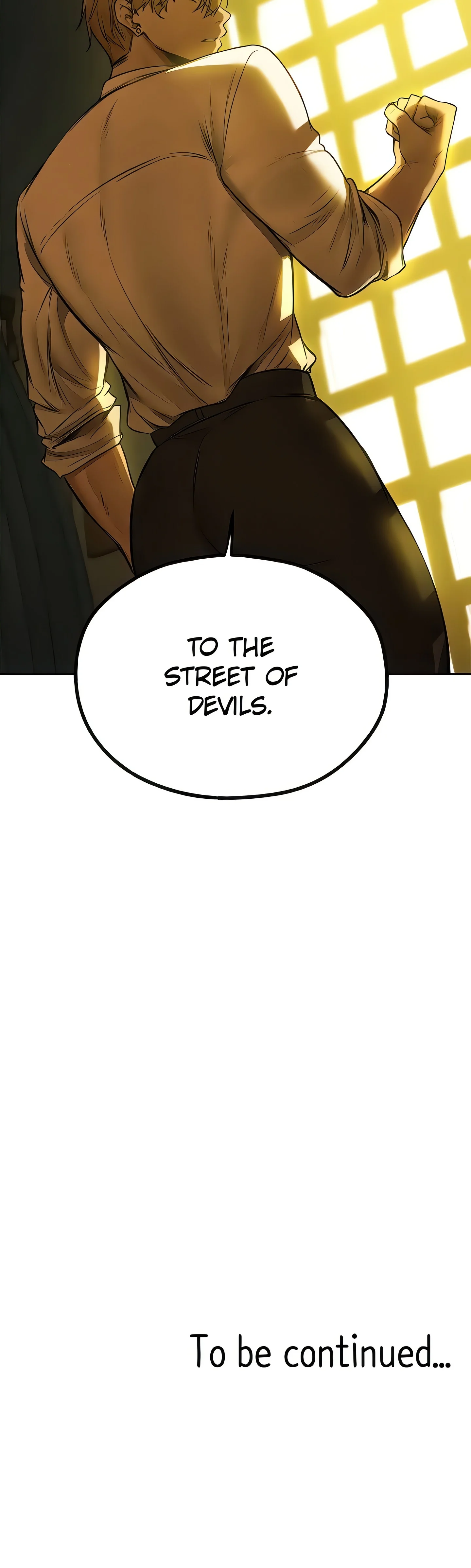 MILF Hunter in Another World (Official) chapter 95 page 28