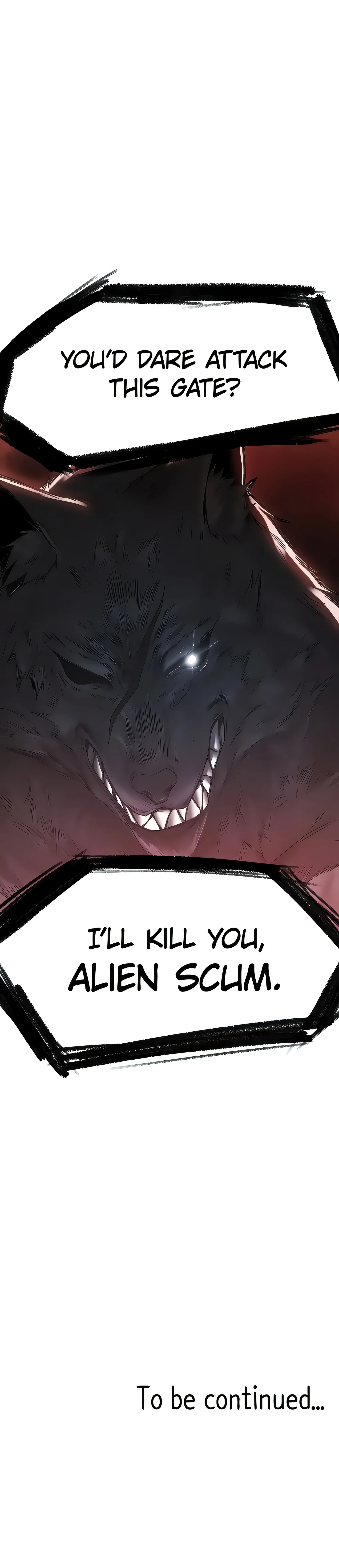 MILF Hunter in Another World (Official) chapter 96 page 27