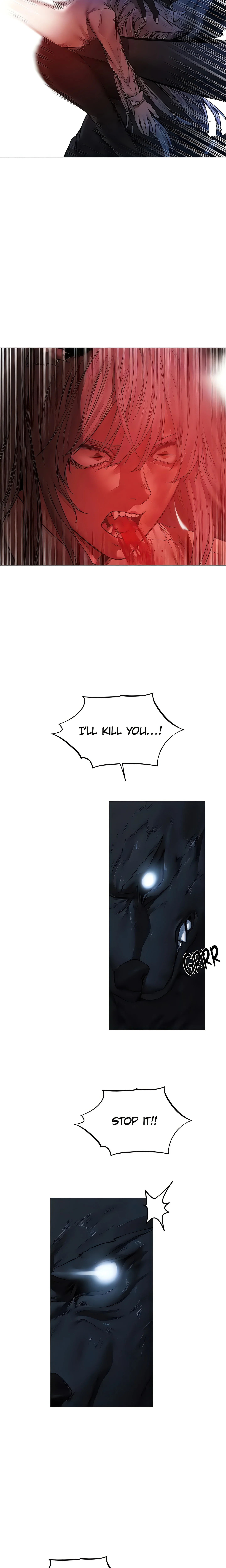 MILF Hunter in Another World (Official) chapter 97 page 17