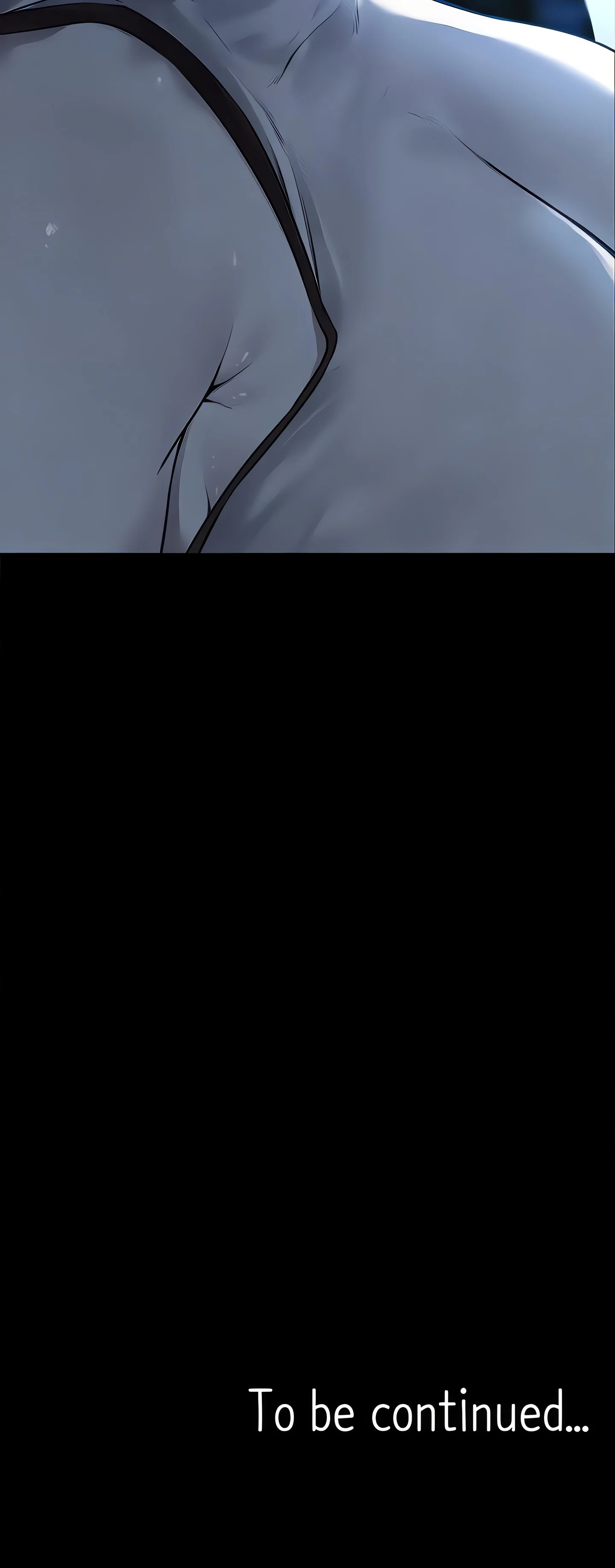MILF Hunter in Another World (Official) chapter 97 page 24