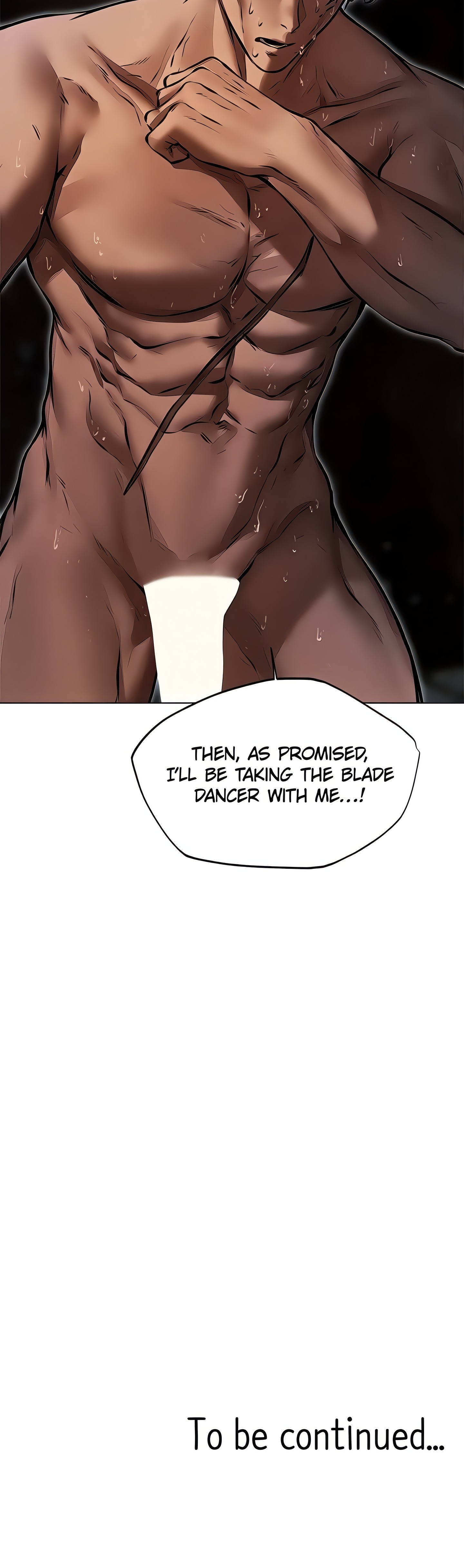 MILF Hunter in Another World (Official) chapter 99 page 23