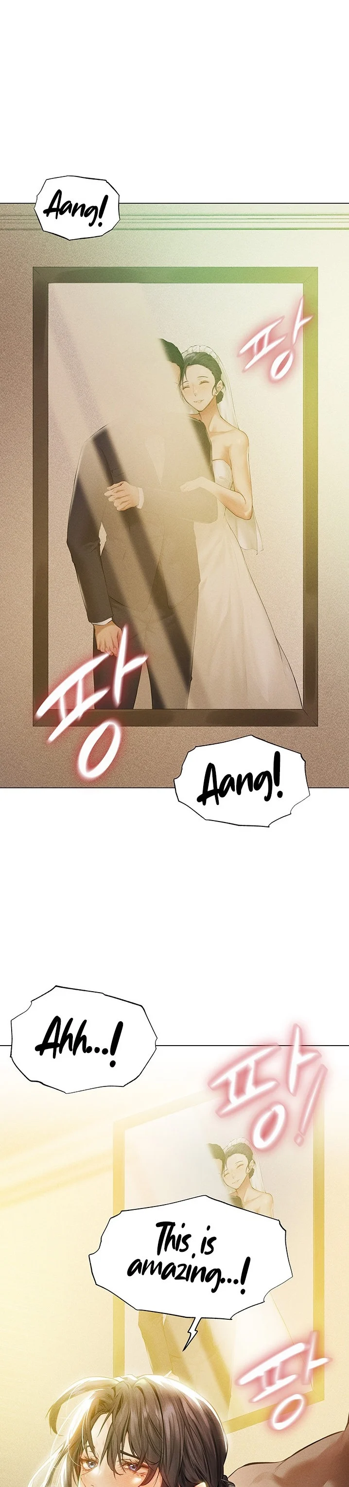 MILF Hunting In Another World chapter 1 page 1