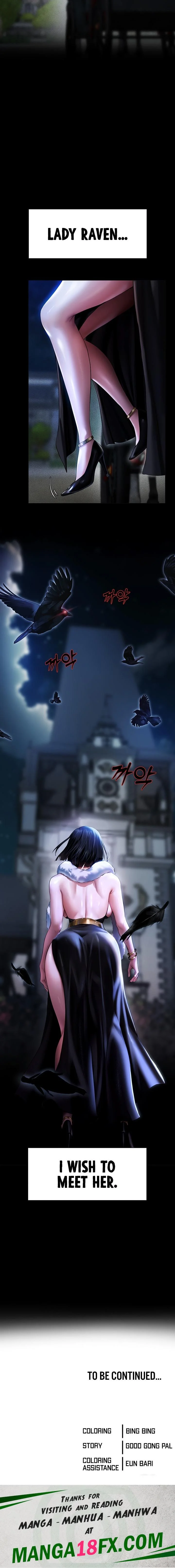 MILF Hunting In Another World chapter 8 page 29