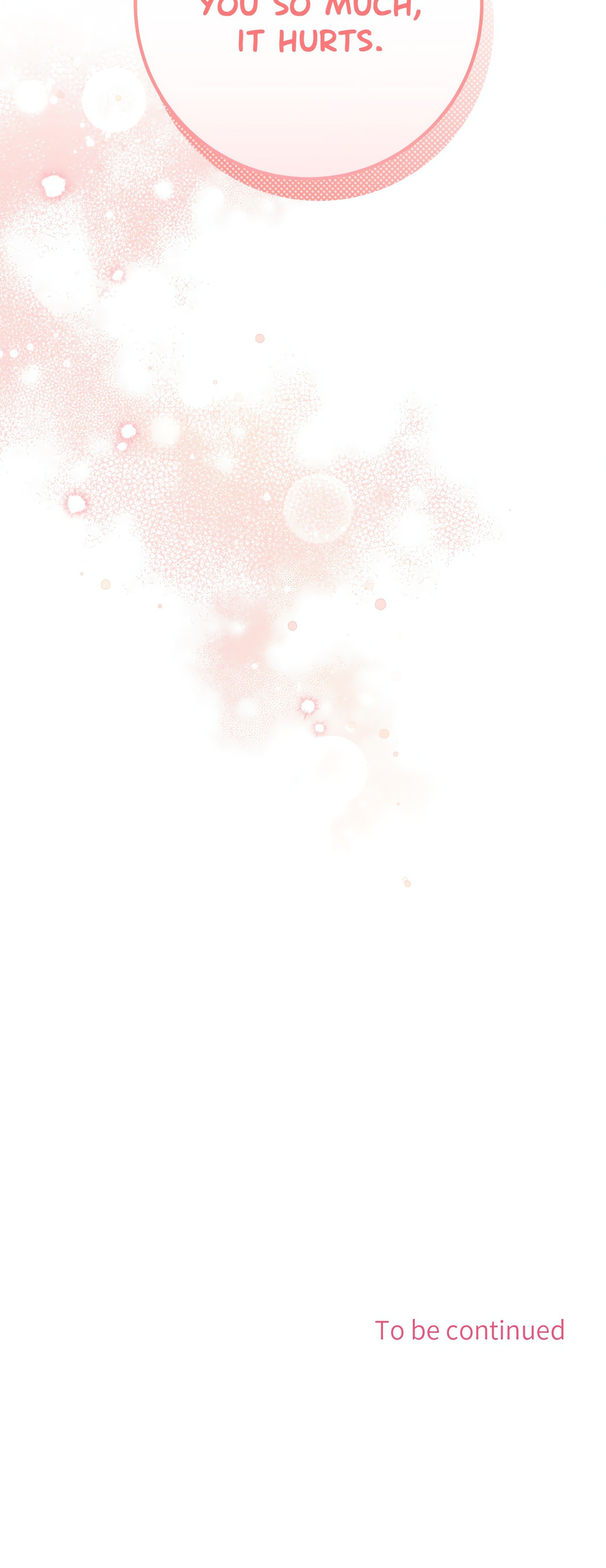 Milk My Strawberries (Uncensored) chapter 26 page 33