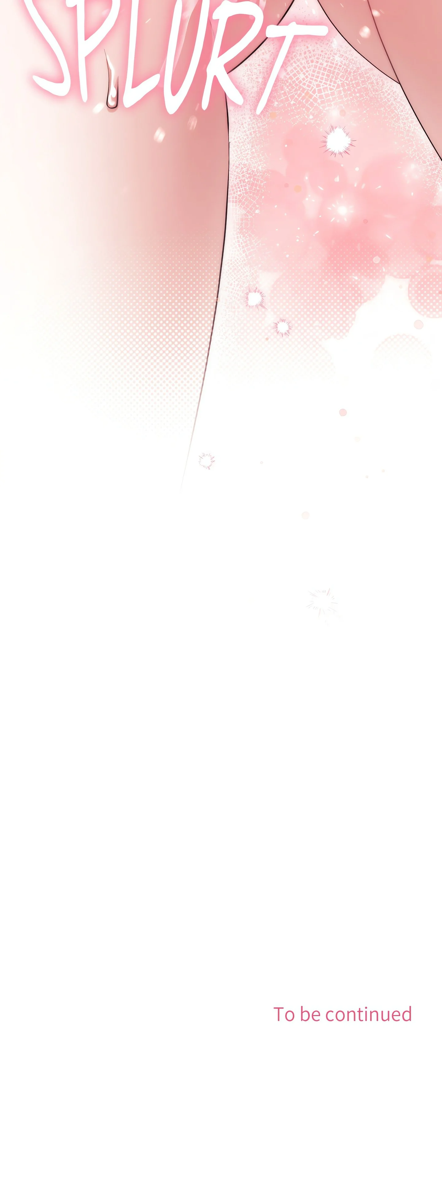 Milk My Strawberries (Uncensored) chapter 35 page 29