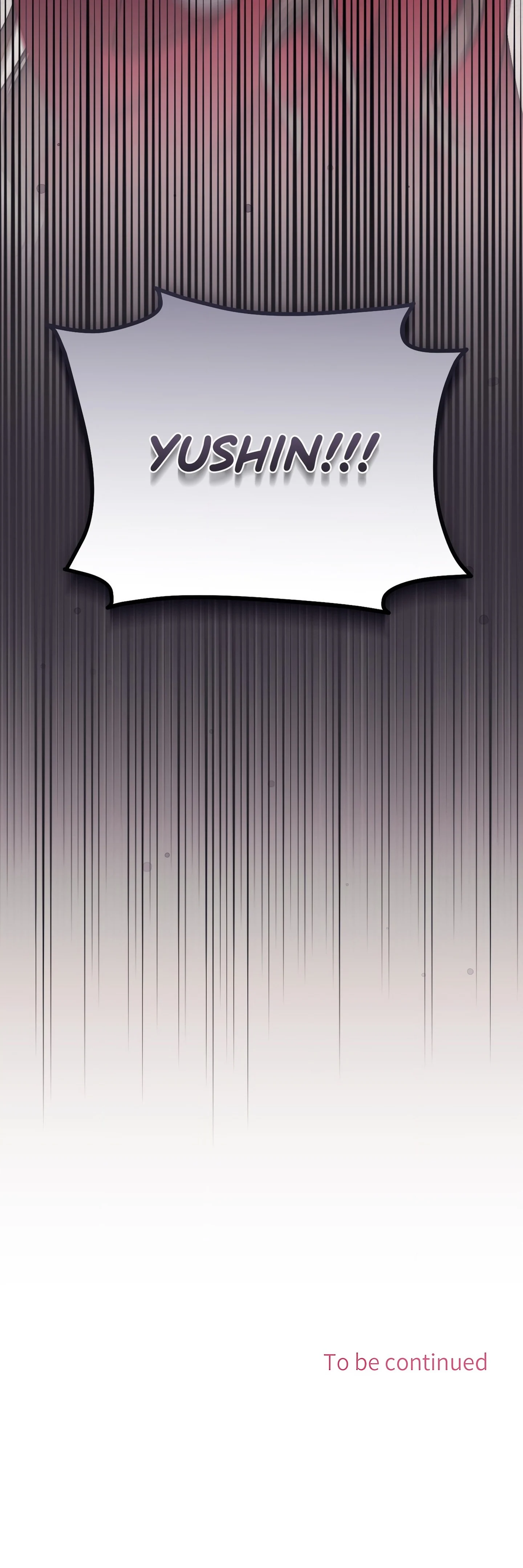 Milk My Strawberries (Uncensored) chapter 45 page 28