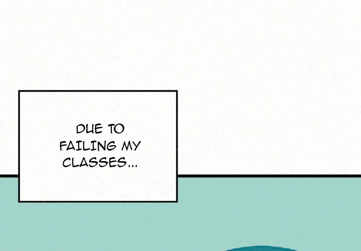 Milk Therapy chapter 1 page 3