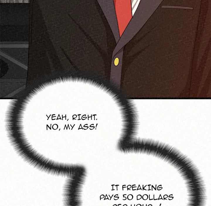 Milk Therapy chapter 1 page 37