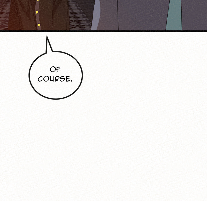 Milk Therapy chapter 1 page 73