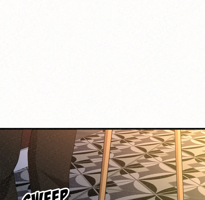Milk Therapy chapter 1 page 75