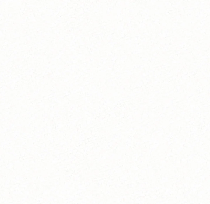 Milk Therapy chapter 1 page 102