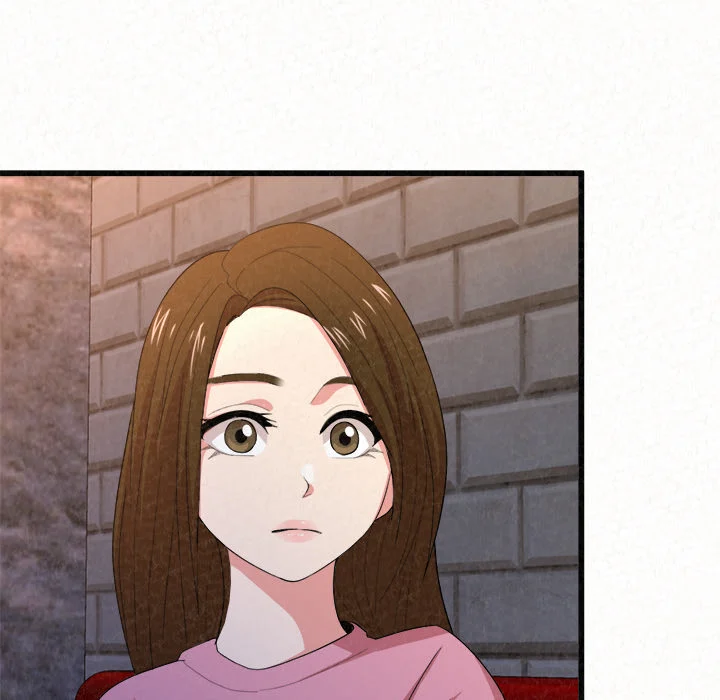 Milk Therapy chapter 1 page 106