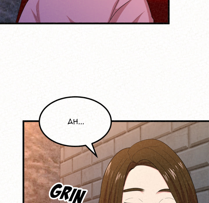Milk Therapy chapter 1 page 107