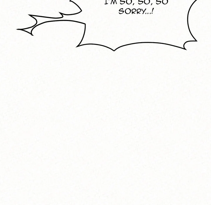 Milk Therapy chapter 1 page 143