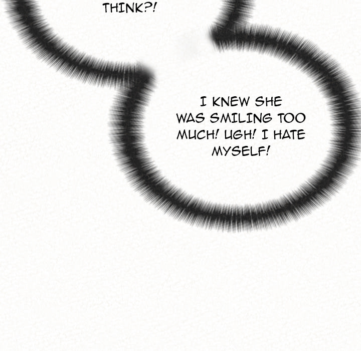 Milk Therapy chapter 1 page 146