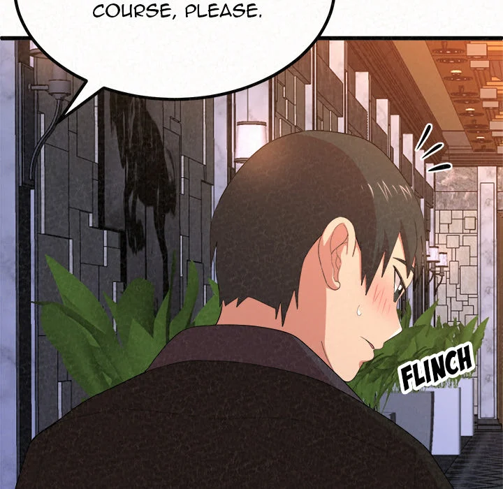 Milk Therapy chapter 1 page 148