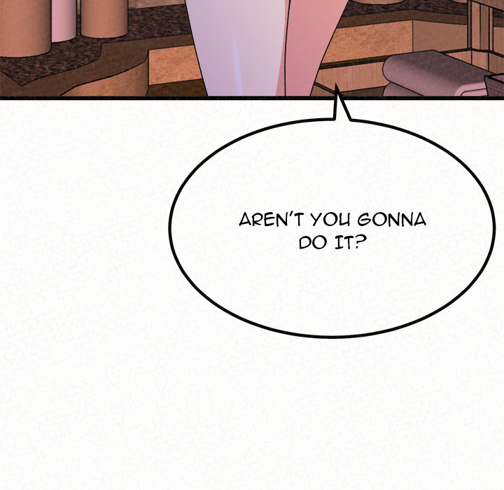Milk Therapy chapter 1 page 156