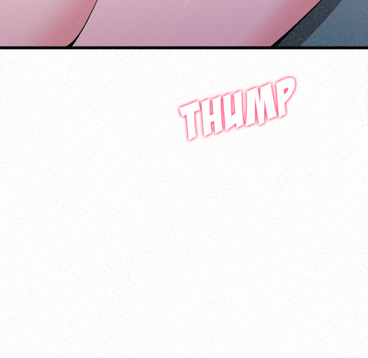 Milk Therapy chapter 1 page 199