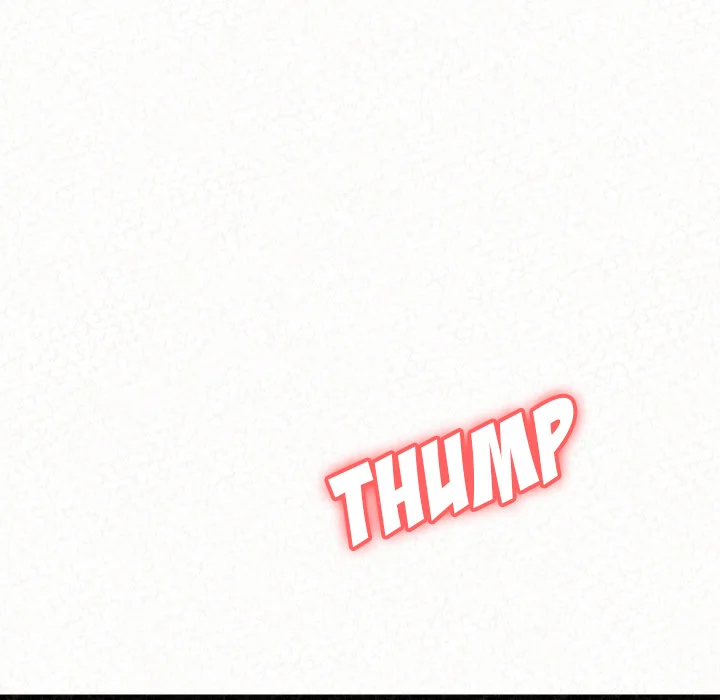 Milk Therapy chapter 1 page 207