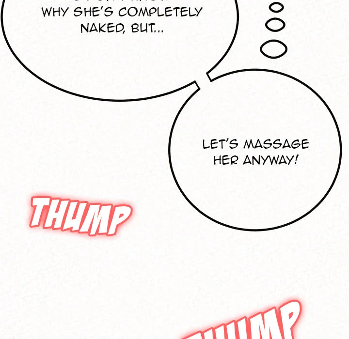 Milk Therapy chapter 1 page 209
