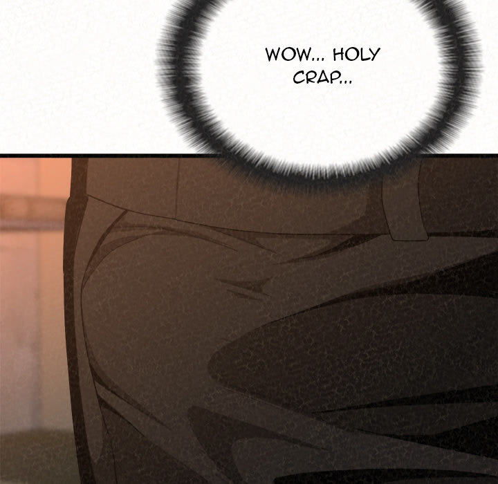 Milk Therapy chapter 1 page 243