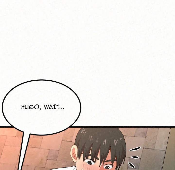 Milk Therapy chapter 1 page 263