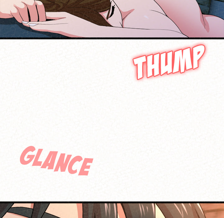 Milk Therapy chapter 1 page 265