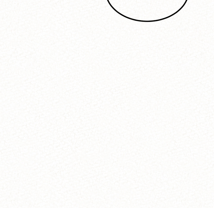 Milk Therapy chapter 1 page 267