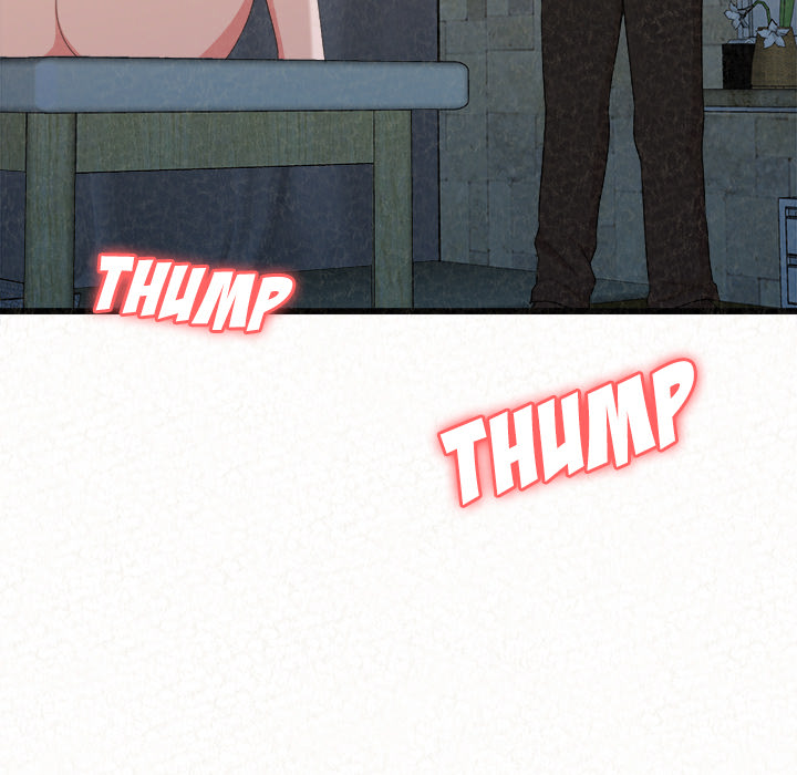 Milk Therapy chapter 1 page 278