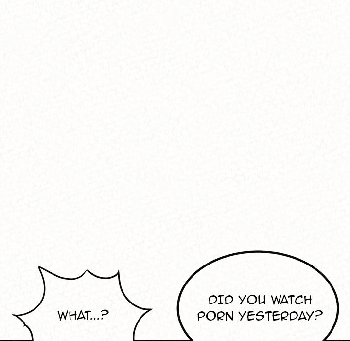 Milk Therapy chapter 1 page 293