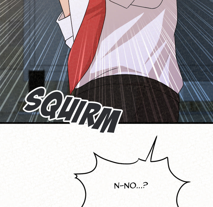 Milk Therapy chapter 1 page 295