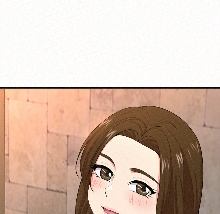 Milk Therapy chapter 1 page 321
