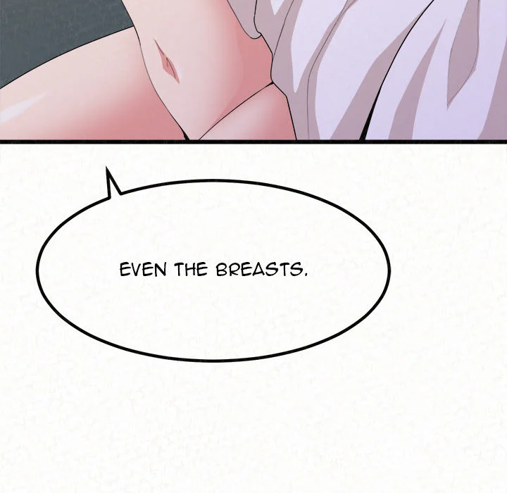 Milk Therapy chapter 1 page 323