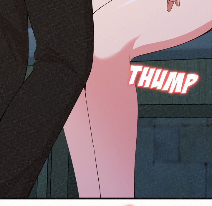 Milk Therapy chapter 1 page 329